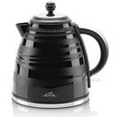 ETA JUNA 1605 90010 ČERNÁ - RYCHLOVARNÁ KONVICE