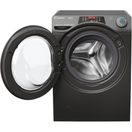 RO4476DWMRR7/1-S PRAČKA SLIM CANDY