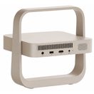 XGIMI ELFIN FLIP PLUS - PROJEKTOR