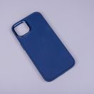 CU-BE SATIN POUZDRO XIAOMI NOTE 13 4G DARK BLUE