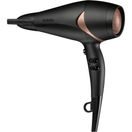 D566E VYSOUŠEČ BRONZE SHIMMER BABYLISS