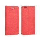 VENNUS POUZDRO XIAOMI REDMI NOTE 4/4X RED (ZESÍLENÝ RÁM)