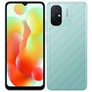 XIAOMI REDMI 12C 4GB/128GB MINT GREEN