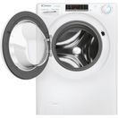 CSO486TWM6/1-S PRAČKA CANDY