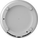 SMART2 EU ZVLHČOVAČ VZDUCHU XIAOMI