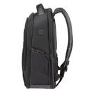 SAMSONITE VECTURA EVO LAPTOP BACKPACK 14.1" BLACK