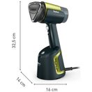 TEFAL AEROSTEAM DT9810