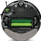 IROBOT ROOMBA COMBO J7 7158 - ROBOTICKÝ VYSAVAČ