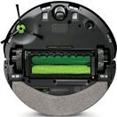 IROBOT ROOMBA COMBO J7 7158 - ROBOTICKÝ VYSAVAČ