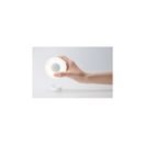 XIAOMI MI MOTION-ACTIVATED NIGHT LIGHT 2