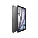 APPLE IPAD AIR 11 M3 (2025) 128GB WI-FI SPACE GRAY