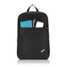 LENOVO THINKPAD 15.6" BASIC BACKPACK