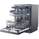 CF 6B4S1PA MYČKA 60CM CANDY