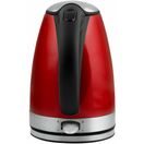 VK-3217 R NEREZOVÁ KONVICE ORAVA