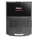 GETAC S510 15.6"/ULTRA 5 125U/8GB/256GB/W11P