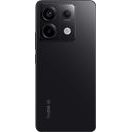 XIAOMI REDMI NOTE 13 PRO 5G 8GB/256GB MIDNIGHT BLACK