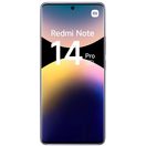 XIAOMI REDMI NOTE 14 PRO 5G 8GB/256GB PURPLE