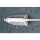 SV4111E0 PARNÍ GENERÁTOR TEFAL