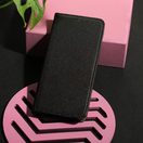 CU-BE MAGNET POUZDRO XIAOMI REDMI NOTE 13 PRO 5G BLACK