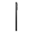 XIAOMI REDMI NOTE 17 PRO MAX 5G/8GB/256GB/BLACK