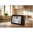 SWS 3200 METEOSTANICE SENCOR