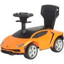 BPC 5254 LAMBORGHINI 3V1 BUDDY TOYS