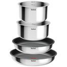 L881S504 SADA NÁDOBÍ TEFAL