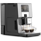 KRUPS INTUITION EXPERIENCE+ EA877D10 - AUTOMATICKÝ KÁVOVAR