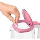 SWK 2194RD KONVICE SENCOR