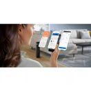 CX5120/11 HORKOVZDUŠNÉ TOPIDLO PHILIPS