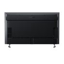 XIAOMI TV S PRO MINI LED 55 2026, 55"/4K UHD, ŠEDÁ