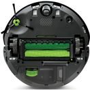 IROBOT ROOMBA COMBO J7 7158 - ROBOTICKÝ VYSAVAČ