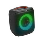JBL PARTYBOX ENCORE ESSENTIAL 2