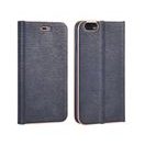 VENNUS POUZDRO APPLE IPHONE 11 NAVY (ZESÍLENÝ RÁM)