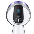 SAMSUNG JET 70 EASY VS15T7033R4 - TYČOVÝ VYSAVAČ