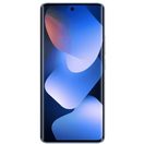 XIAOMI REDMI NOTE 15 8GB/256GB GLACIER BLUE