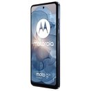 MOTOROLA MOTO G24 POWER 8GB/256GB INK BLUE