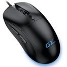 GENIUS GX GAMING SCORPION M500