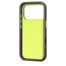 BEATS IPHONE 17 PRO RUG.CASE/MS+CAM.C–EV.BLACK