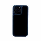 COLOR SHOCK POUZDRO IPHONE 13 PRO 6,1" BLUE