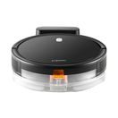 XIAOMI ROBOT VACUUM E5 BLACK EU - ROBOTICKÝ VYSAVAČ