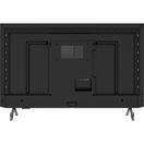 43PUS8010 TITAN OS DIRECT LED TV PHILIPS