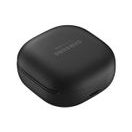 SAMSUNG GALAXY BUDS PRO PHANTOM BLACK - BEZDRÁTOVÁ SLUCHÁTKA