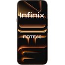 INFINIX NOTE 60 8GB/256GB MOCHA BROWN