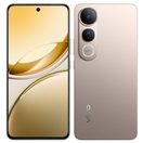 VIVO V50 LITE 5G 8GB/256GB GOLD