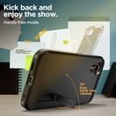 SPIGEN TOUCHG ARMOR POUZDRO SAMSUNG GALAXY XCOVER 7 BLACK