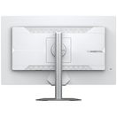 27" GIGABYTE M27Q2 QD ICE - MONITOR
