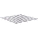 SFD 6500WH SUŠIČKA OVOCE SENCOR