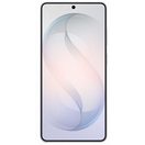 SAMSUNG GALAXY S26 ULTRA 12GB/512GB S948B WHITE