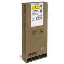 EPSON SÉRIE WF-C5XXX - INK CARTRIDGE YELLOW L